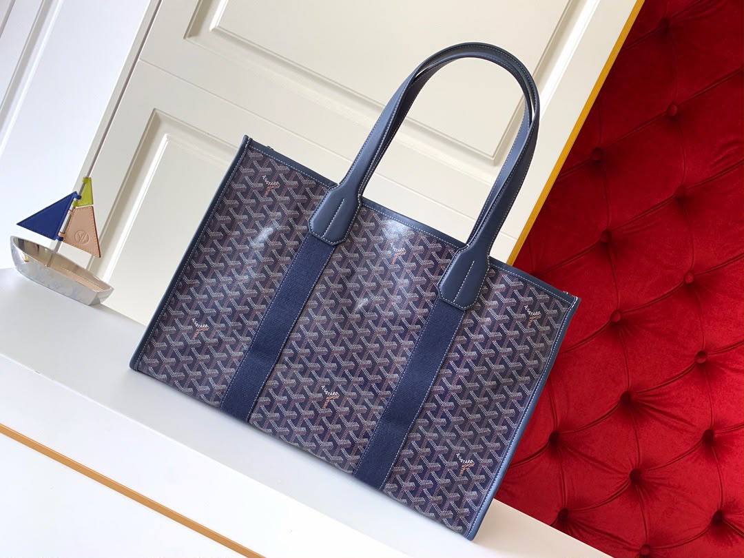 GOYARD (3 Color)