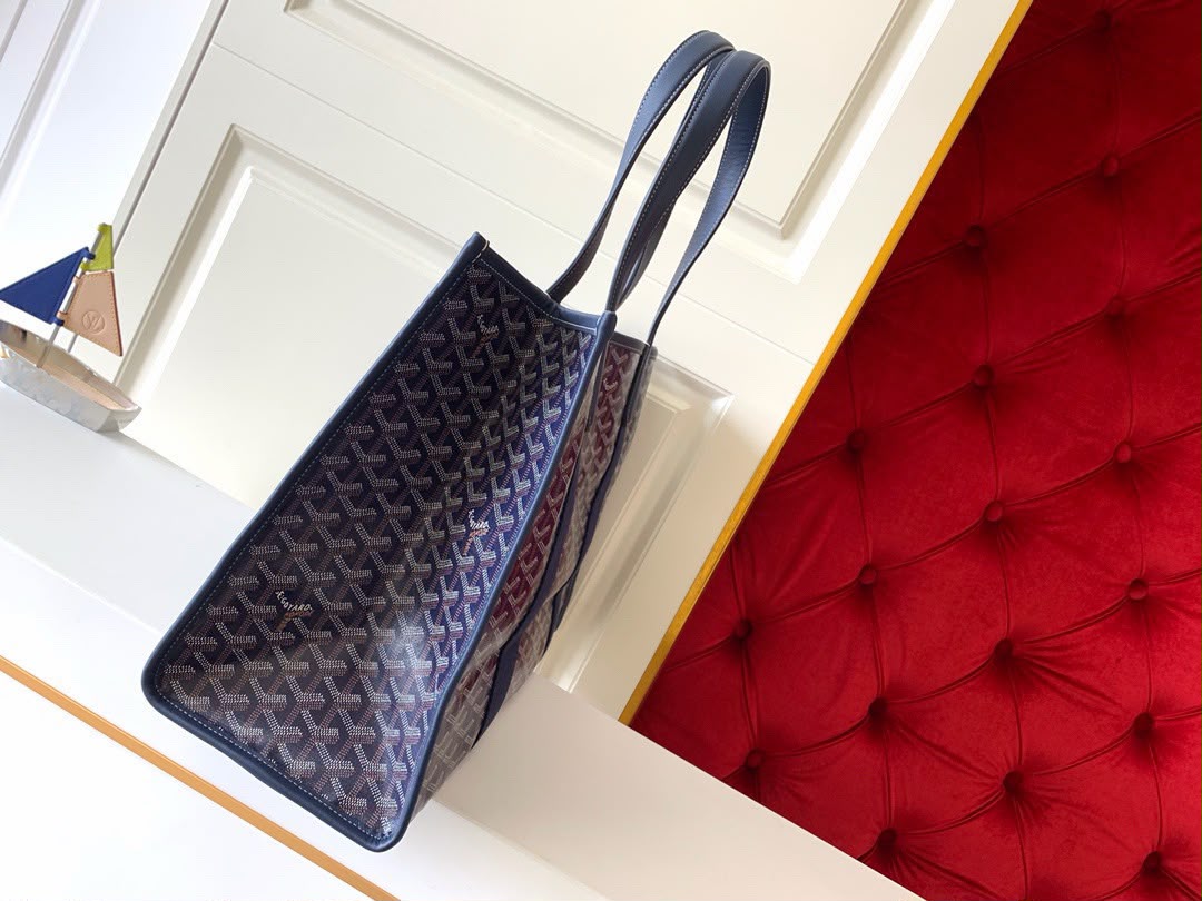 GOYARD (3 Color)