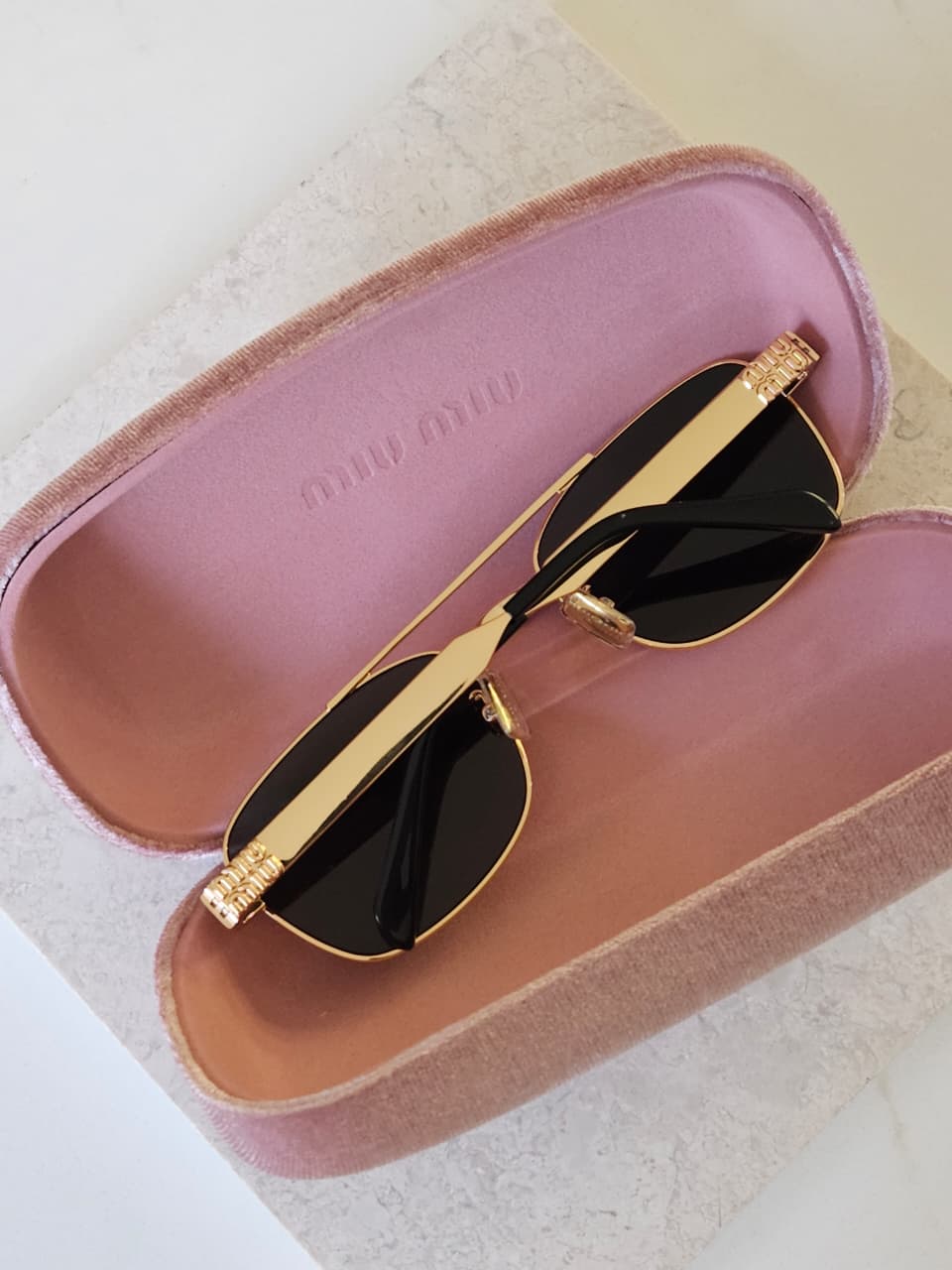 MIU MIU