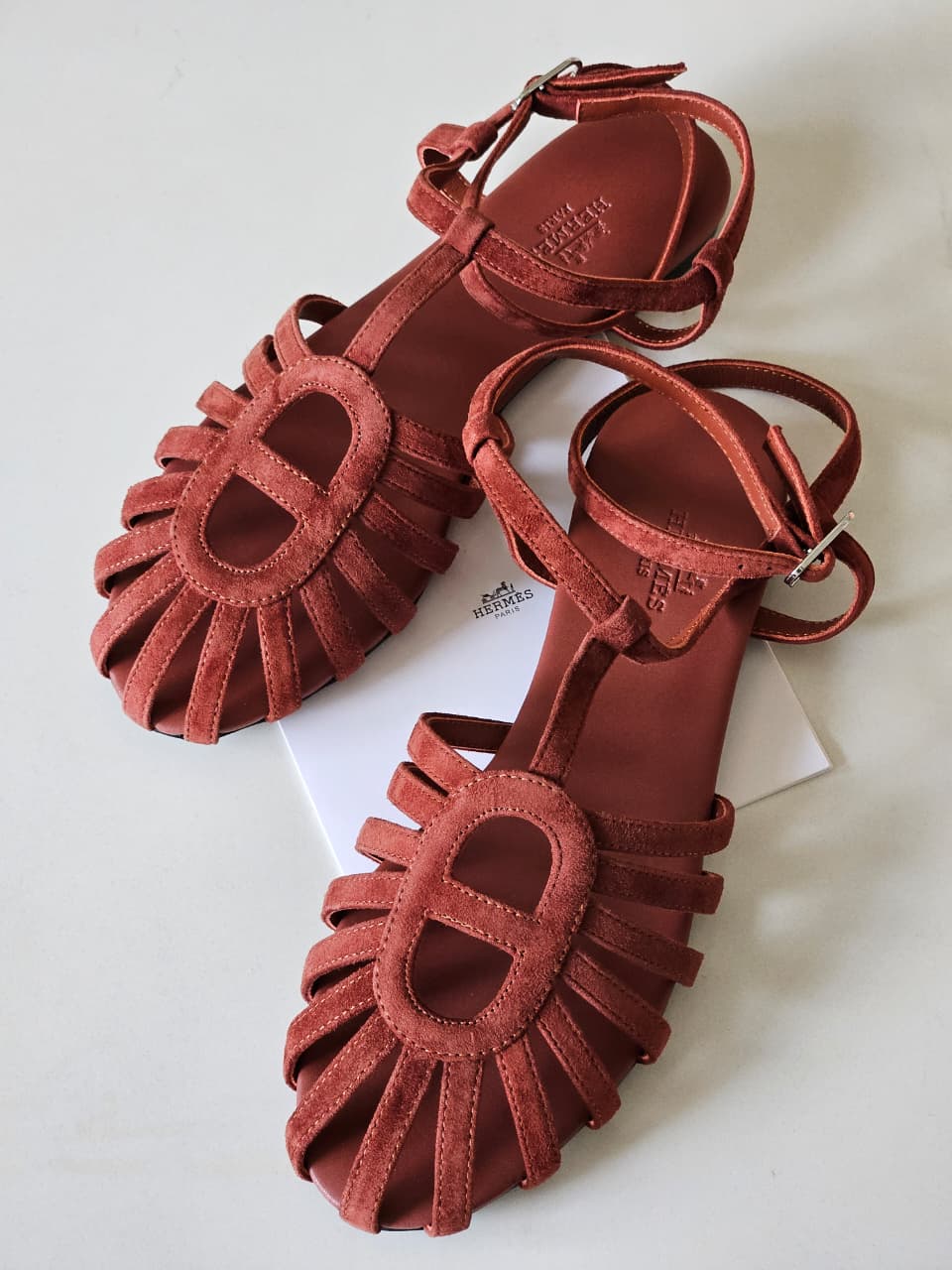 HERMES