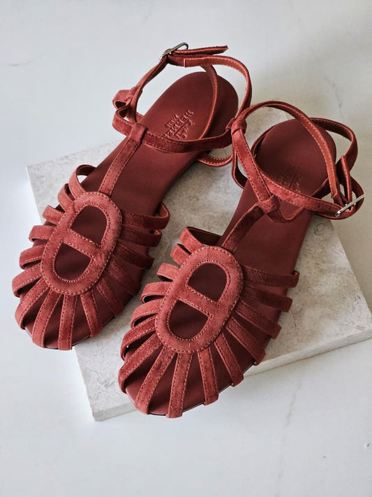 HERMES