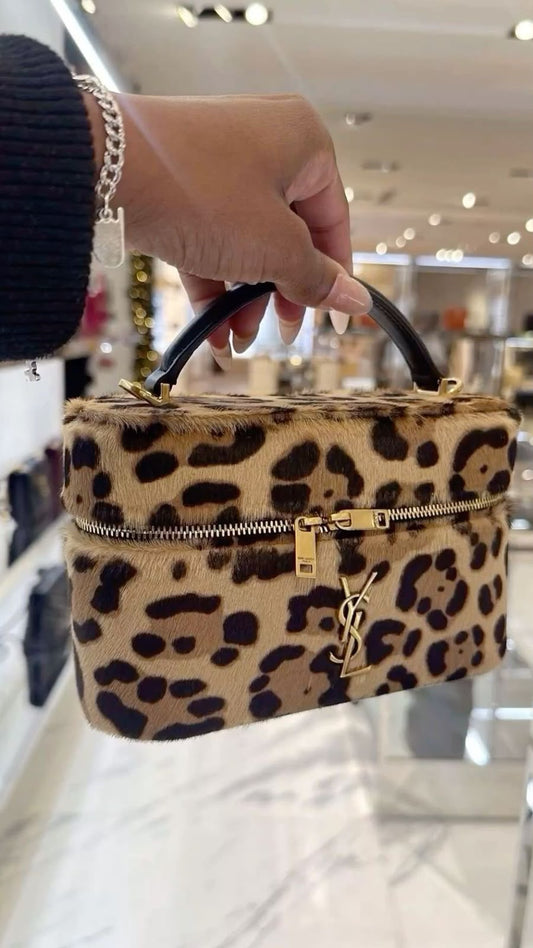 YSL