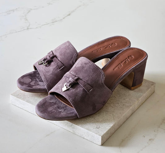 LORO PIANA