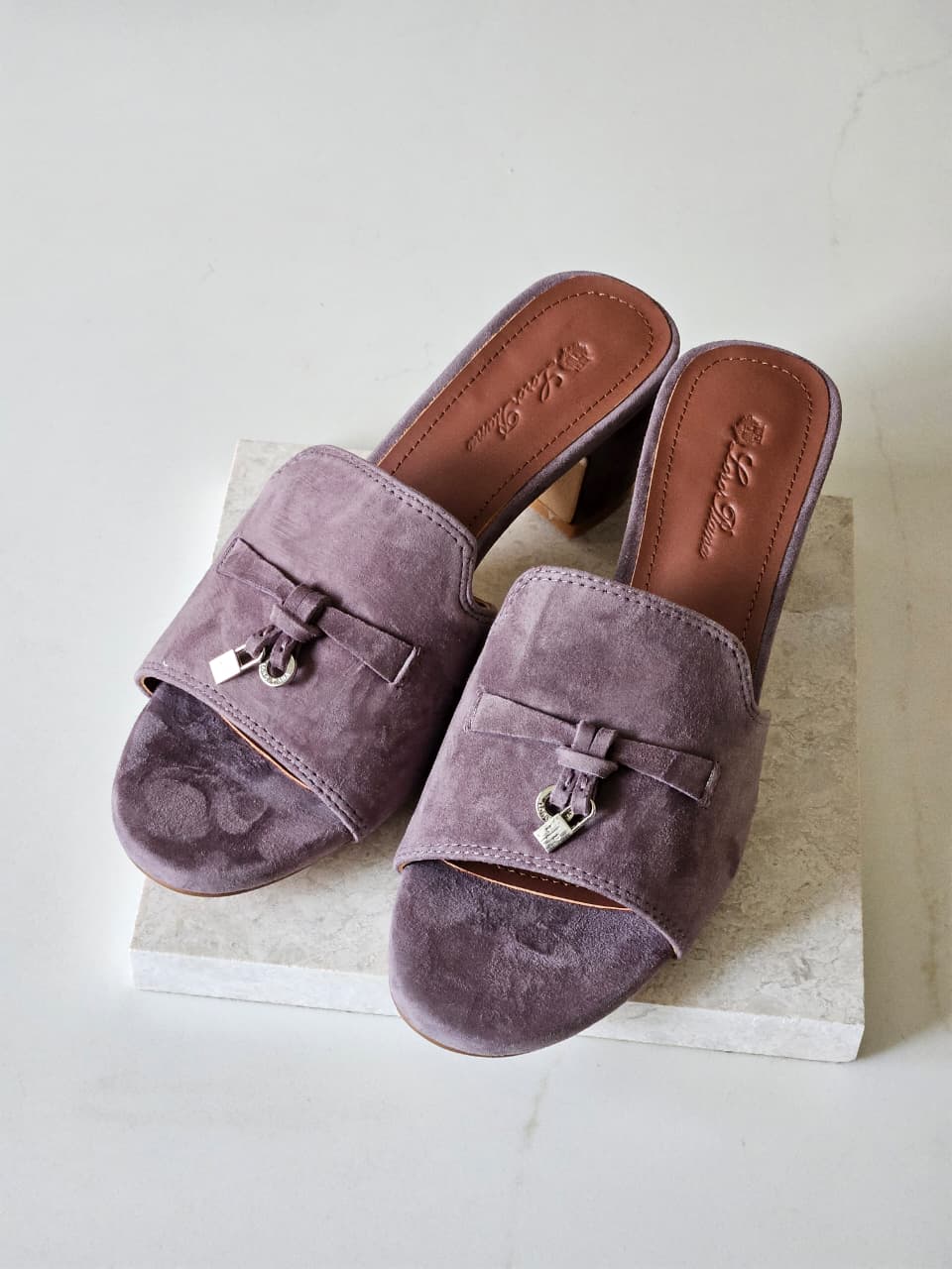 LORO PIANA
