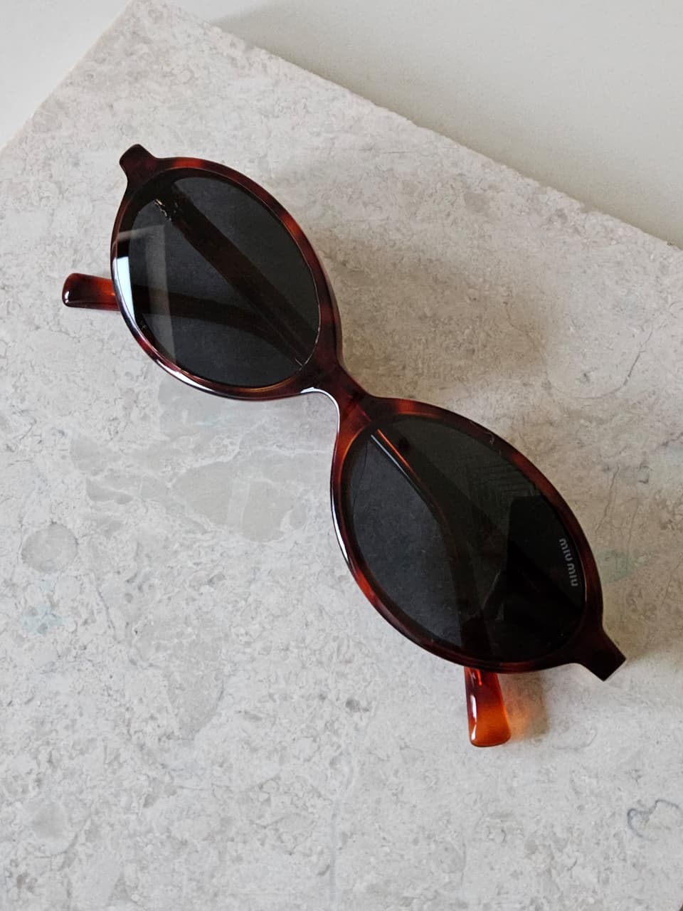 MIU MIU