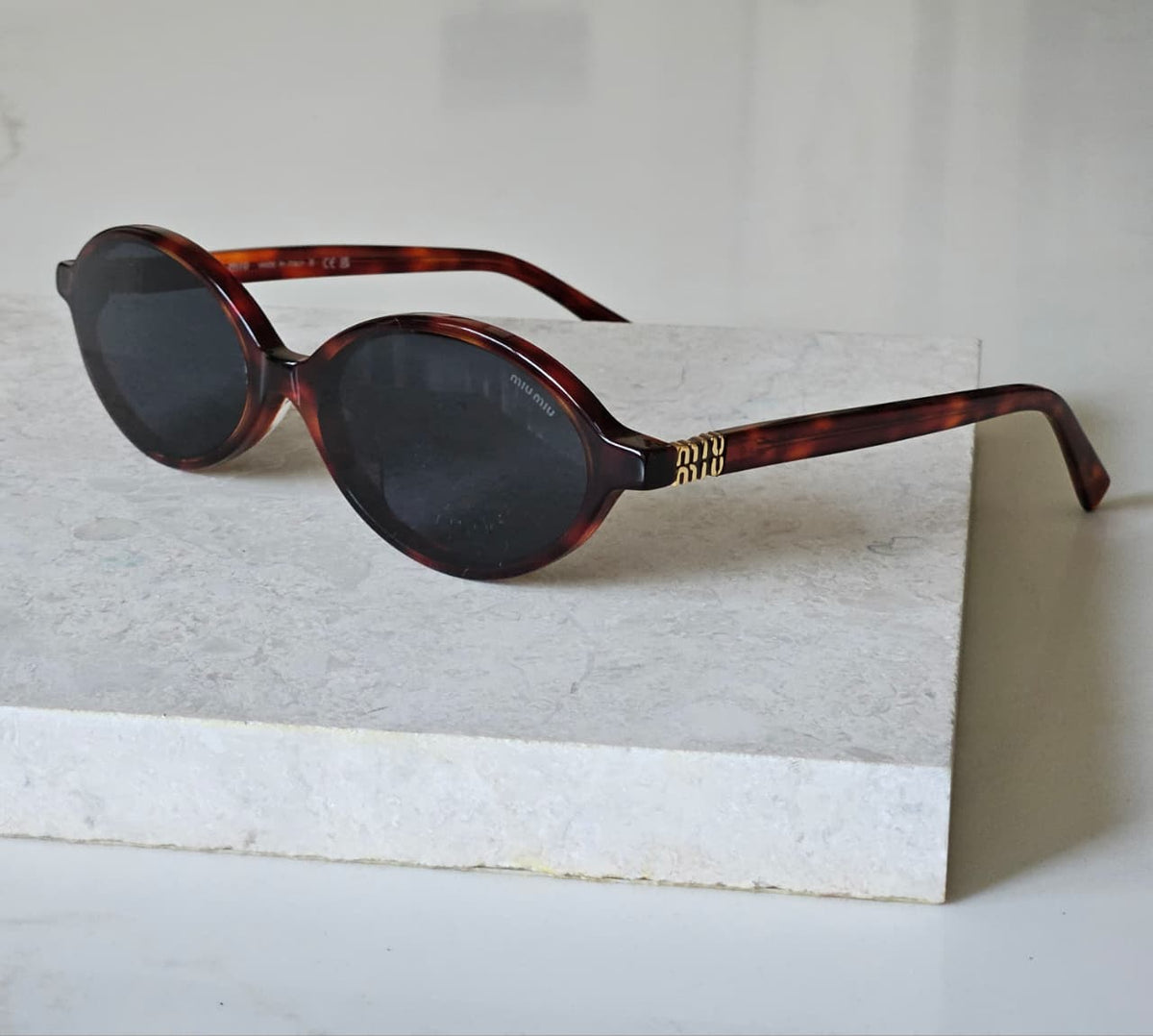 MIU MIU