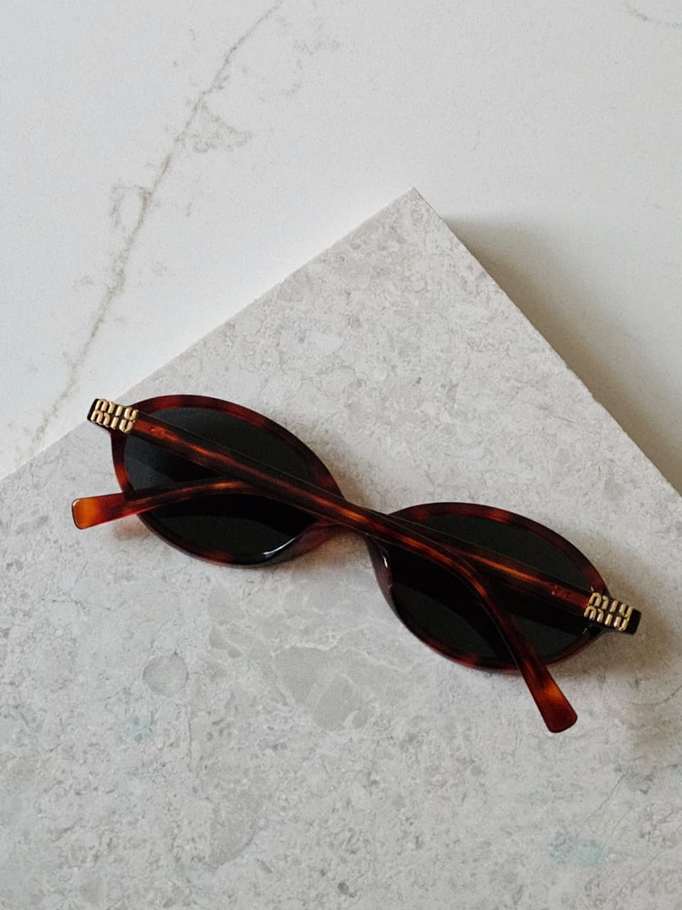 MIU MIU