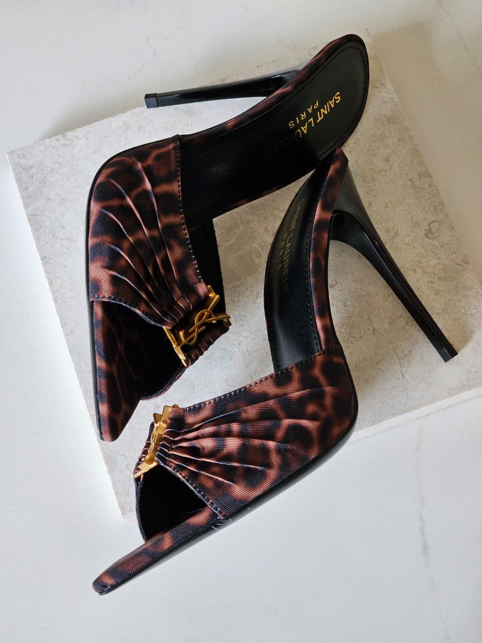 YSL