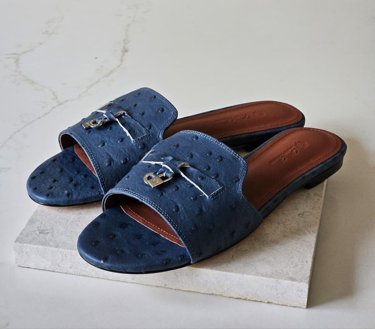 LORO PIANA