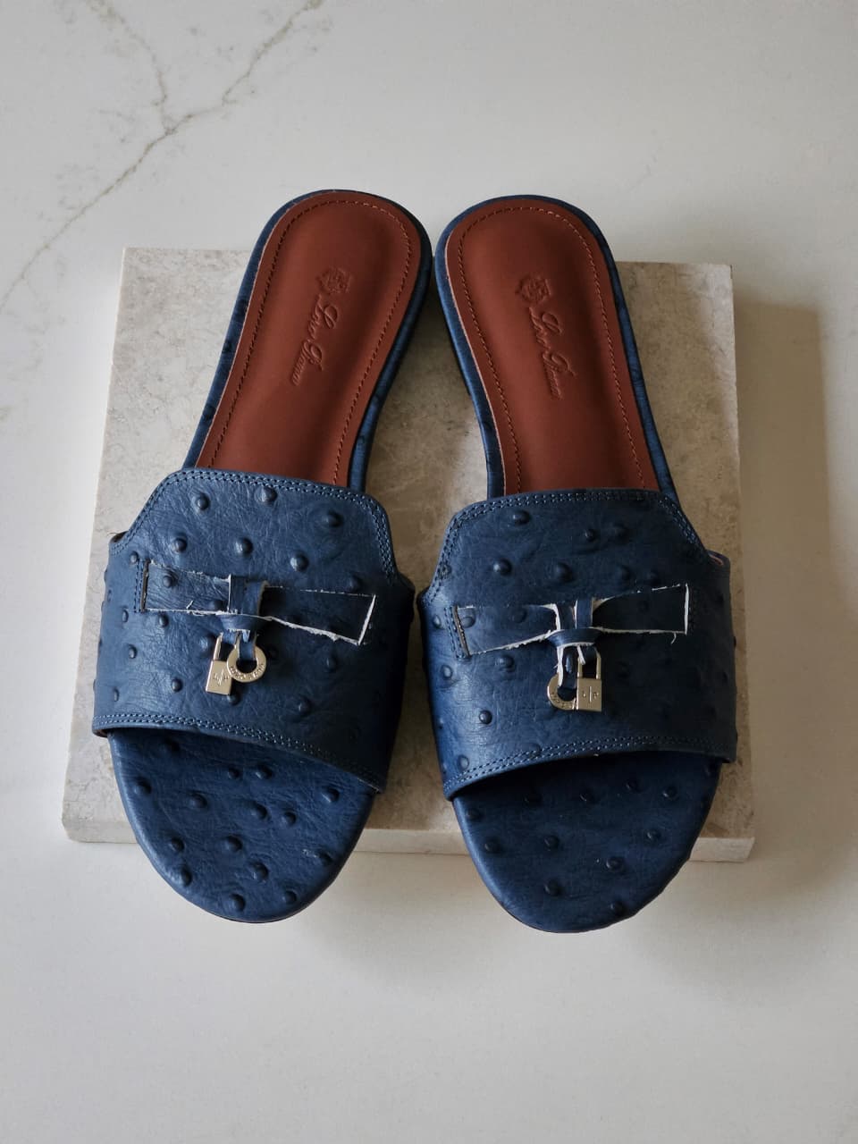 LORO PIANA