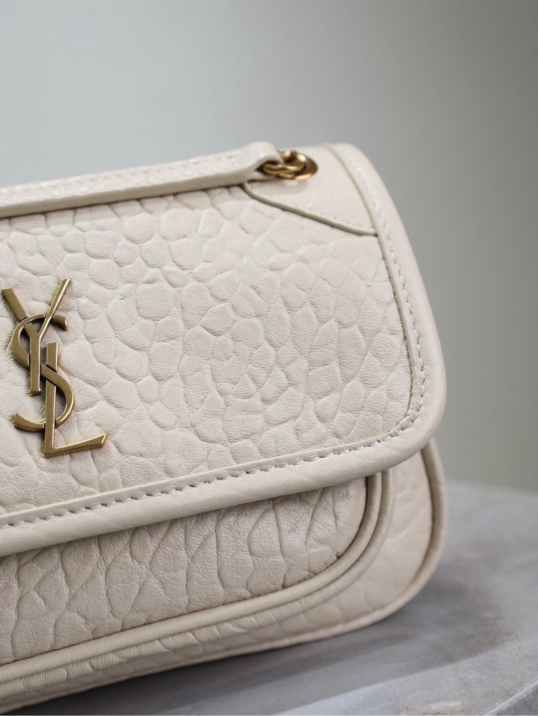 YSL