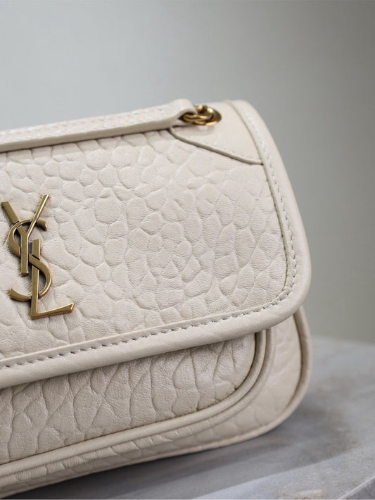 YSL