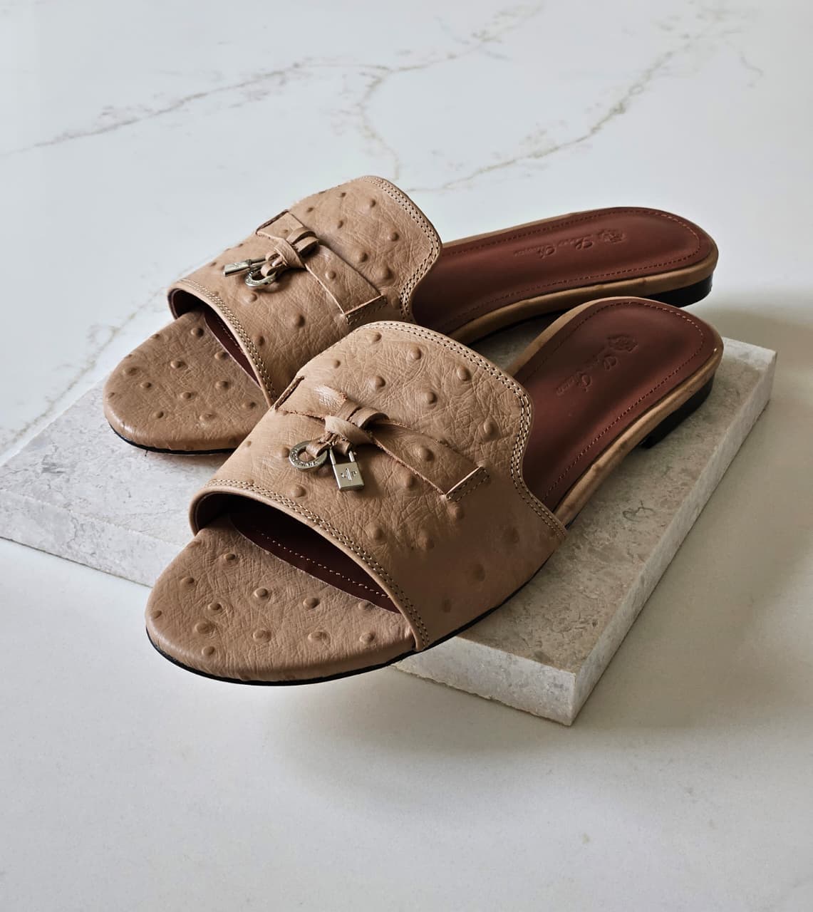 LORO PIANA