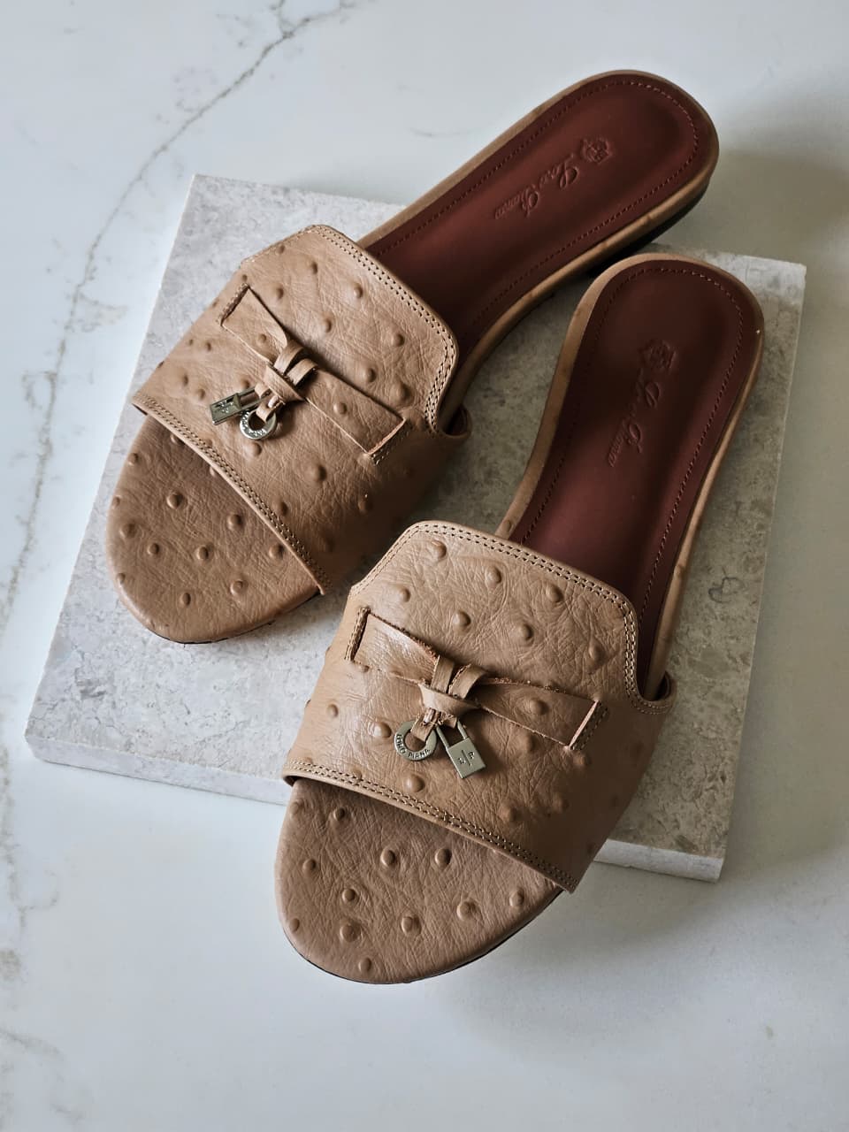 LORO PIANA