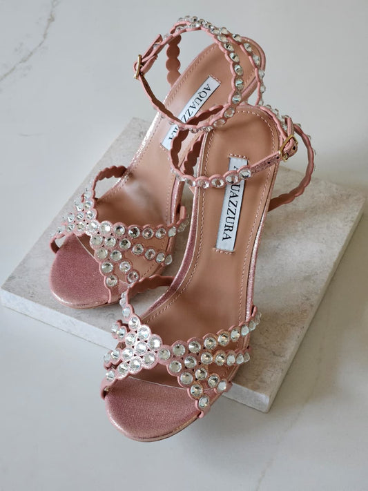 AQUAZZURA