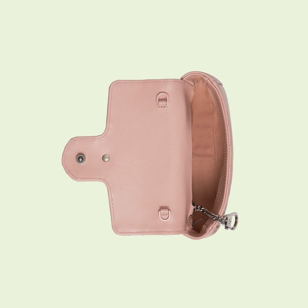 GUCCI ( 2 COLORS )