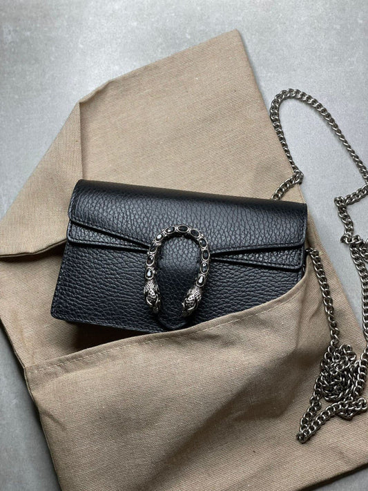 GUCCI (3 Color)