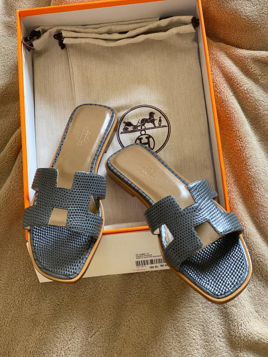 HERMES