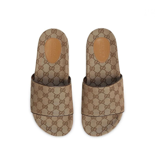 GUCCI (For Men)