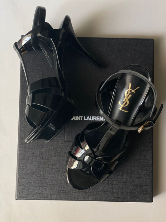 YSL
