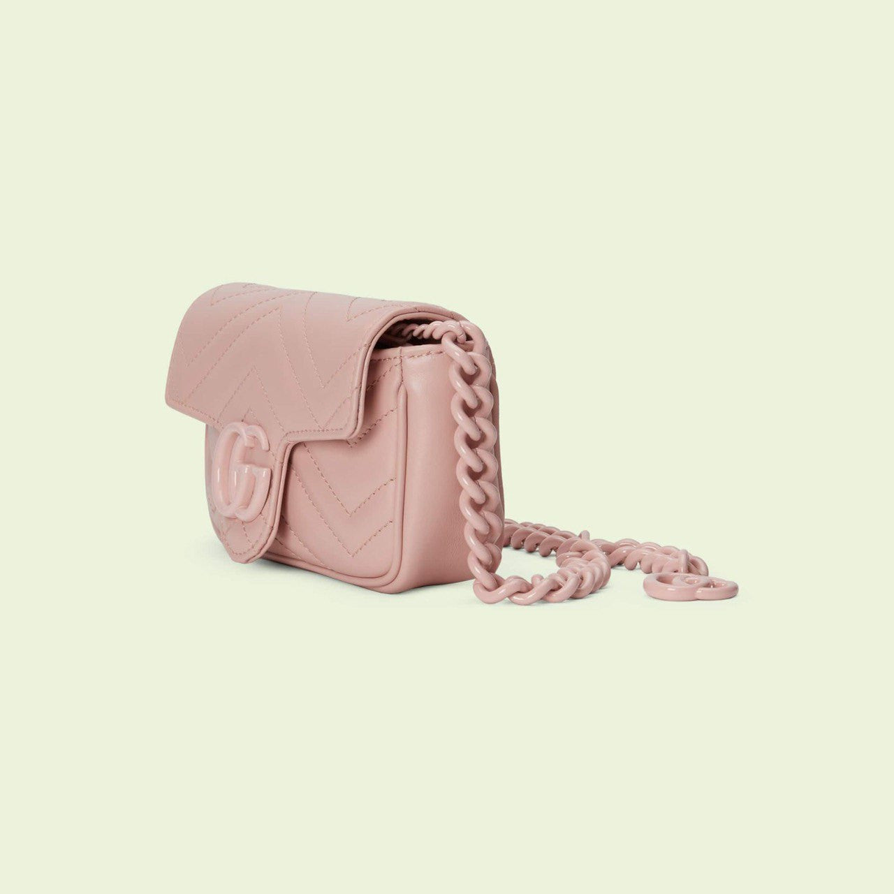 GUCCI ( 2 COLORS )