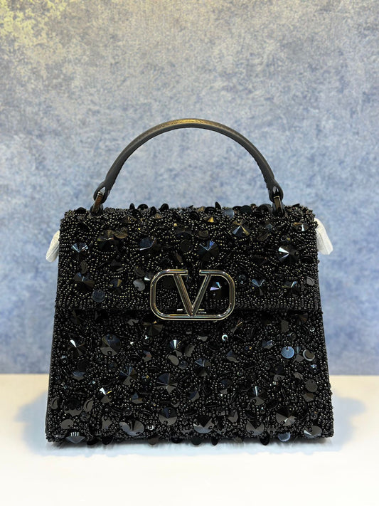 VALENTINO