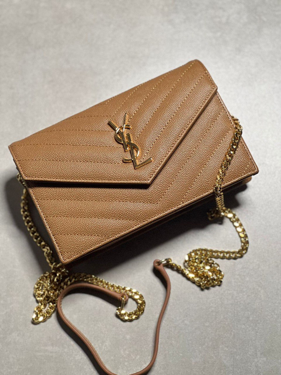 YSL (2 Color)