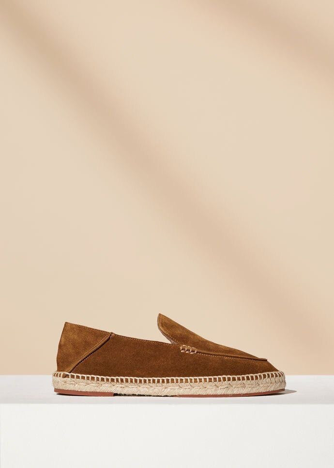 LORO PIANA (For Men)