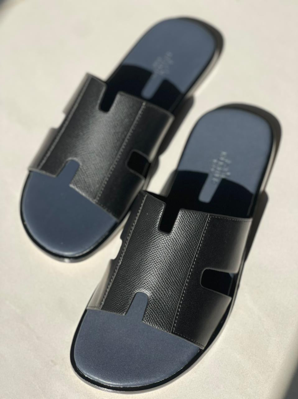 HERMES (For Men)