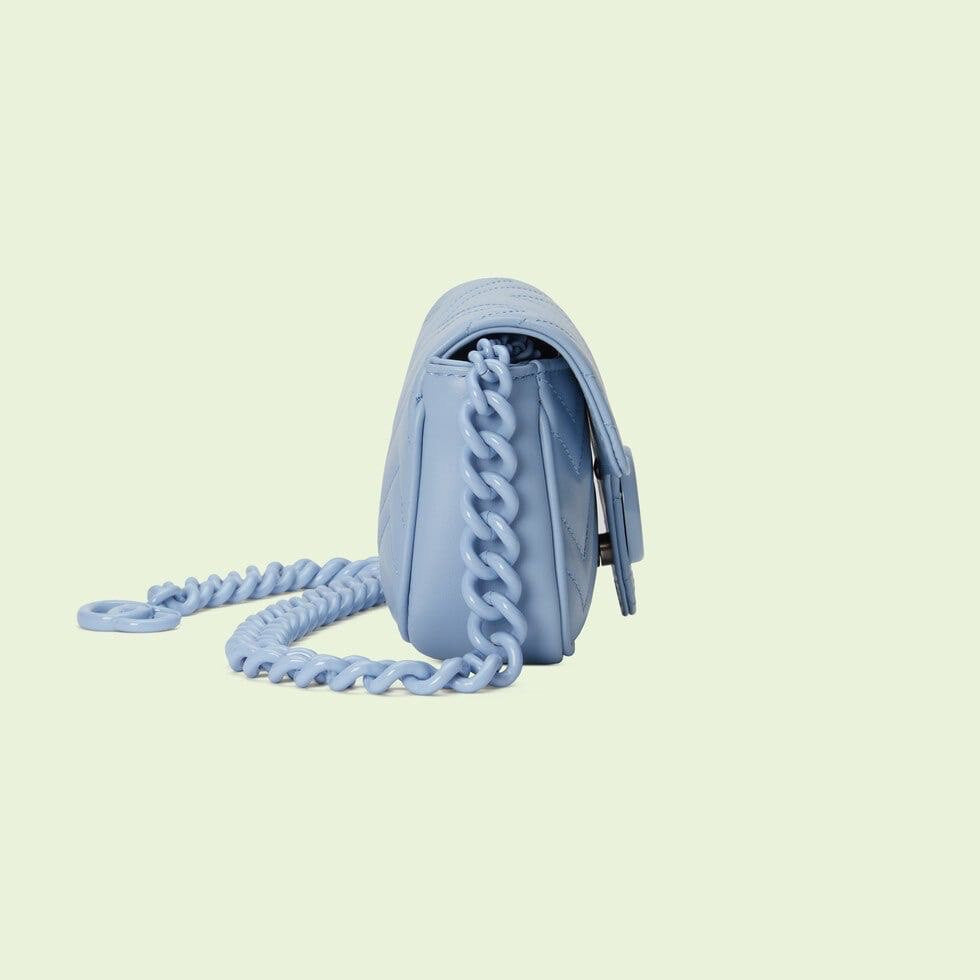 GUCCI ( 2 COLORS )