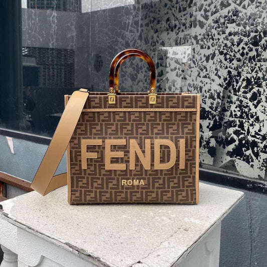 FENDI
