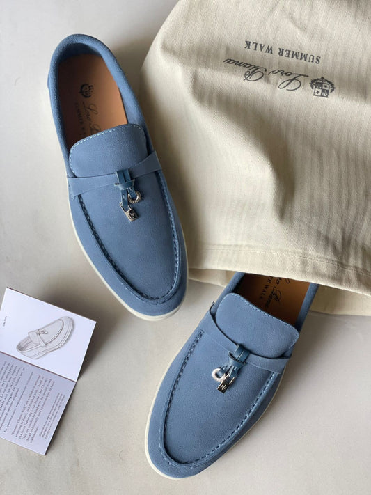 LORO PIANA