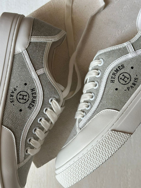 HERMES