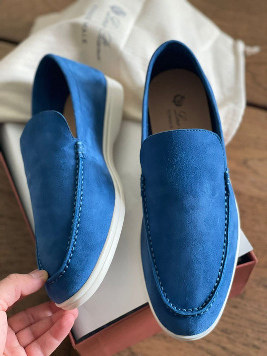 LORO PIANA (For Men)