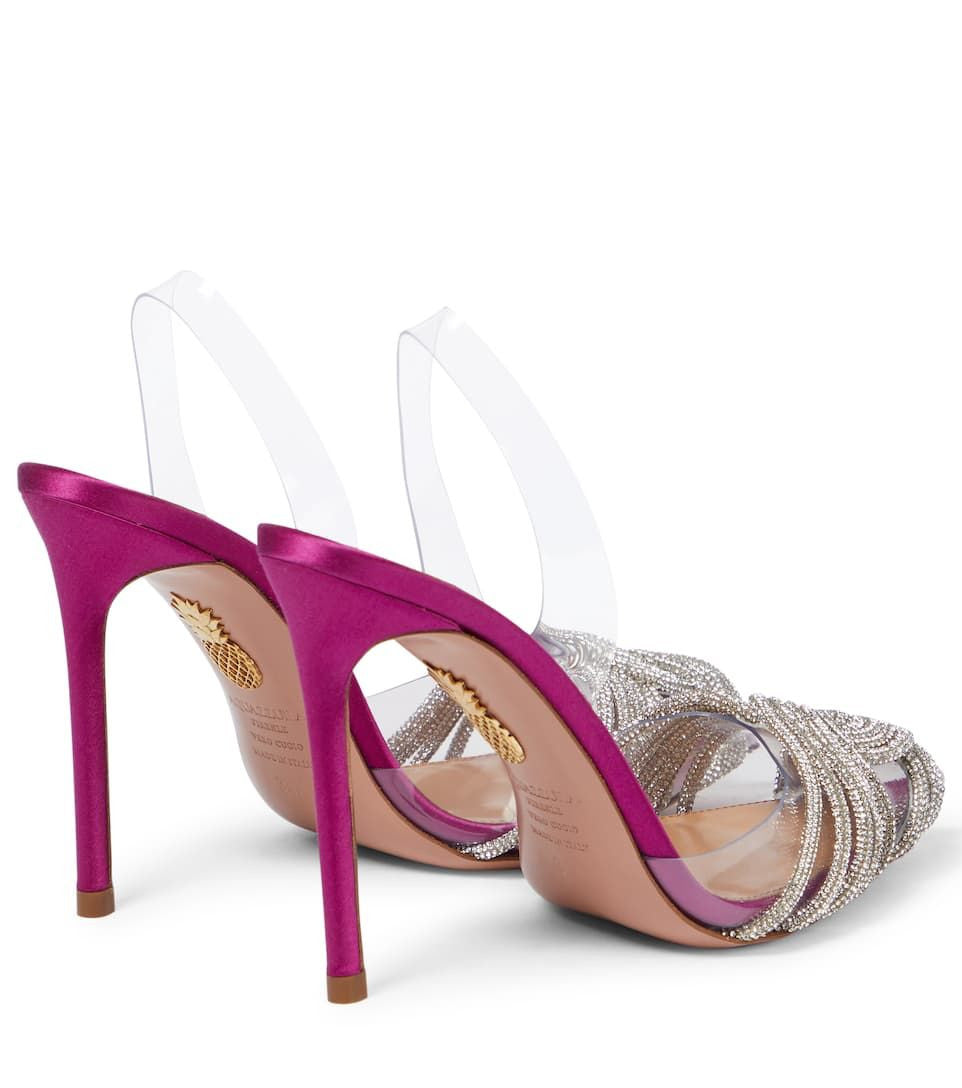 AQUAZZURA