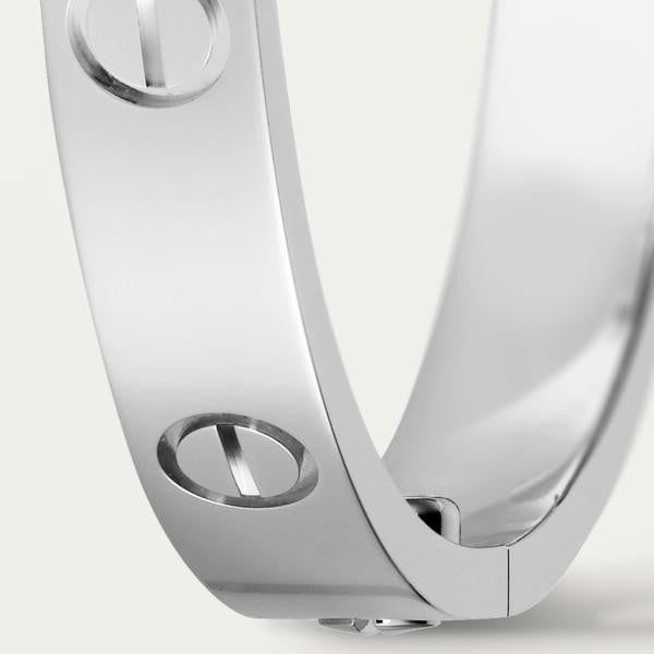 CARTIER (3 Colors)