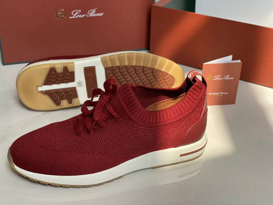 LORO PIANA (For Men)