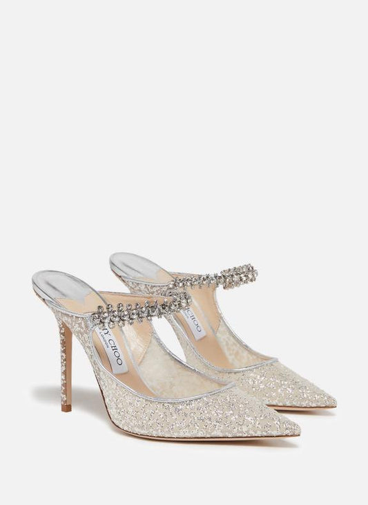 JIMMY CHOO