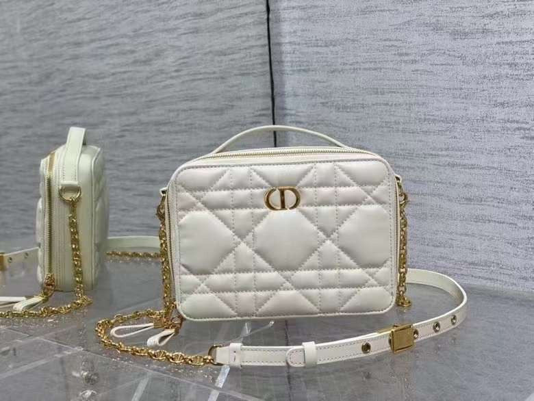 DIOR (3 Color)