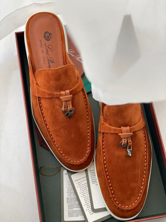 LORO PIANA