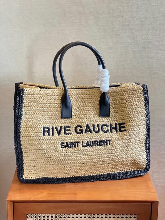 YSL