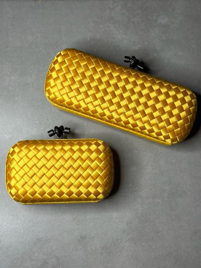 BOTTEGA VENETA (3 Color)