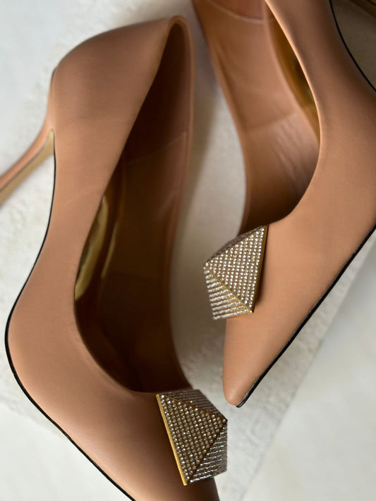 VALENTINO