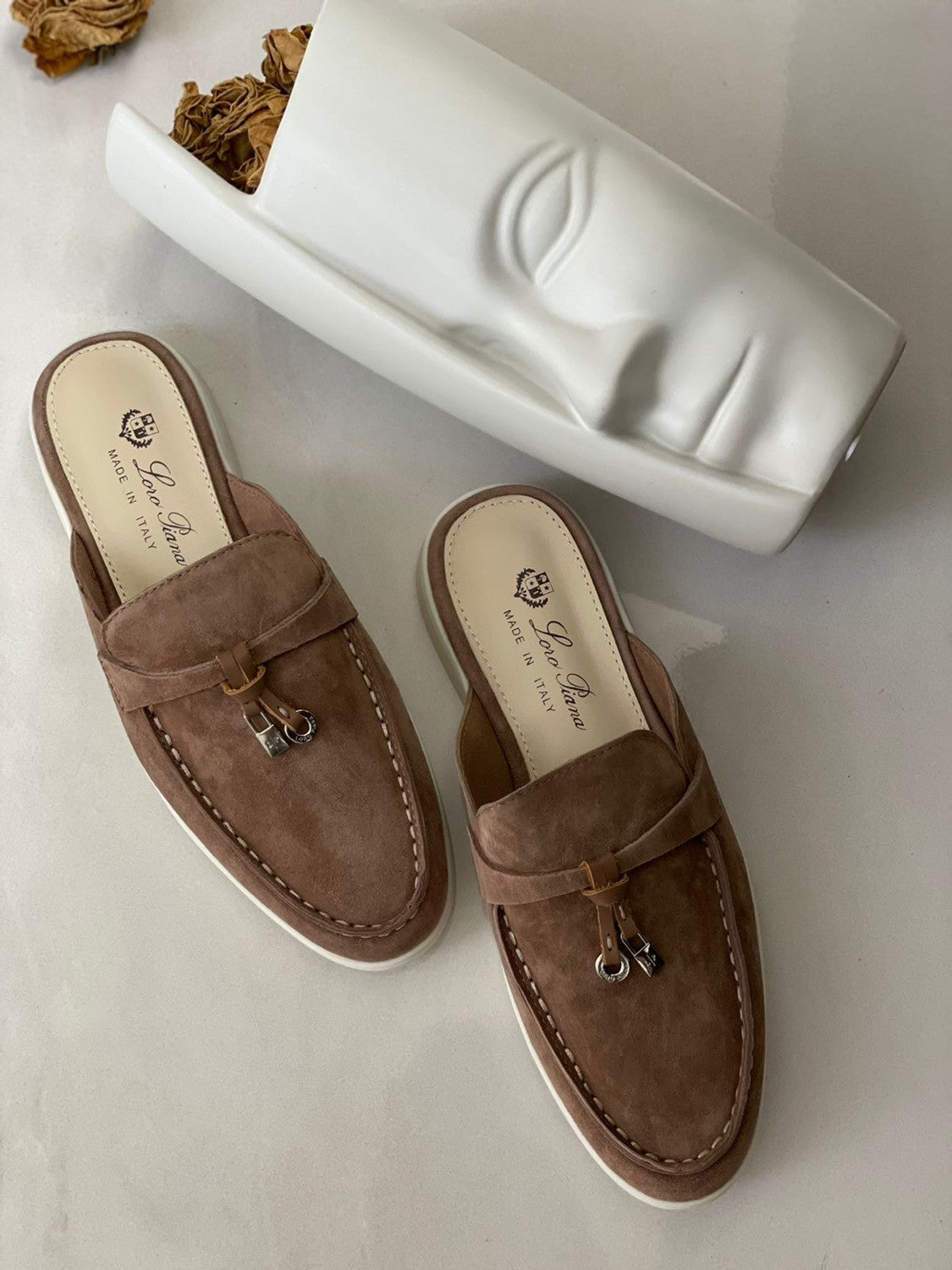 LORO PIANA