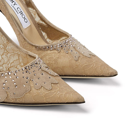 JIMMY CHOO