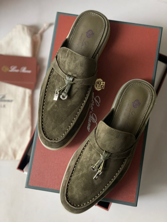 LORO PIANA