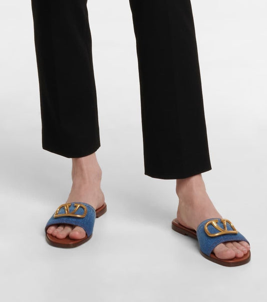 VALENTINO