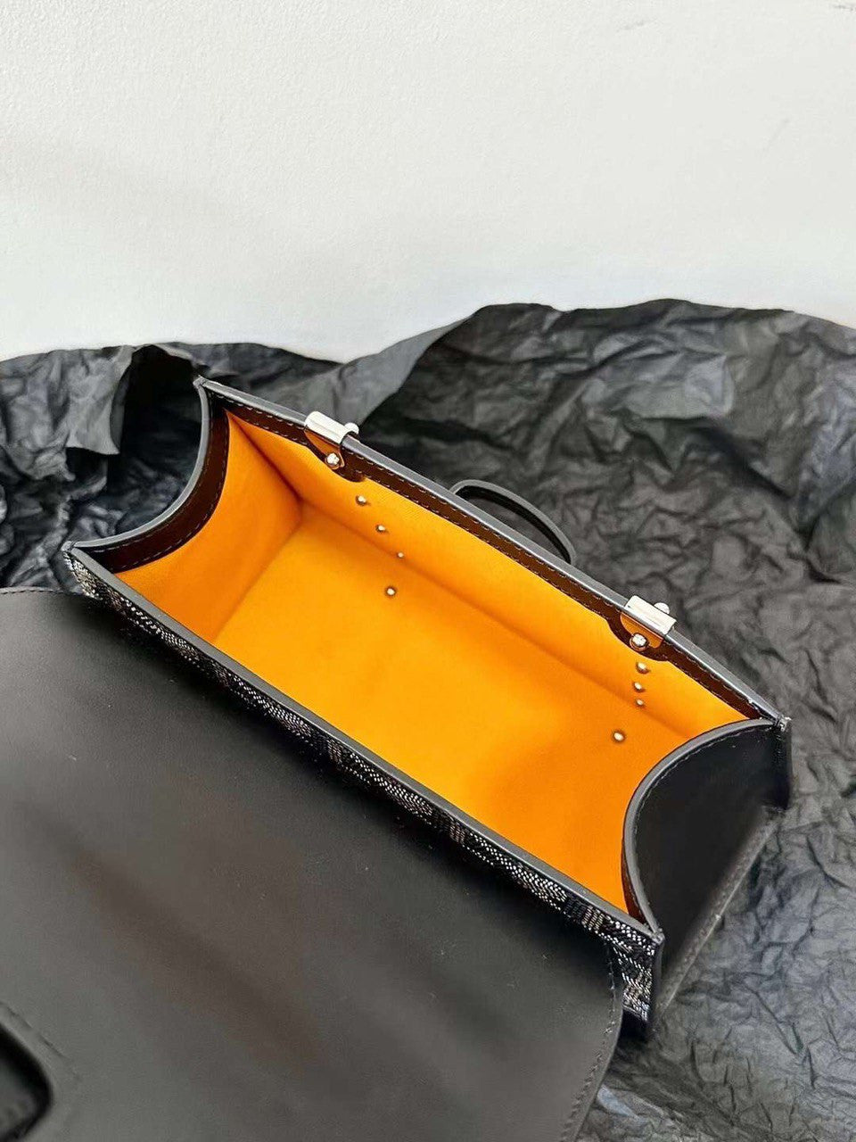 GOYARD (2 Color)
