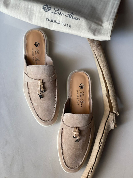 LORO PIANA