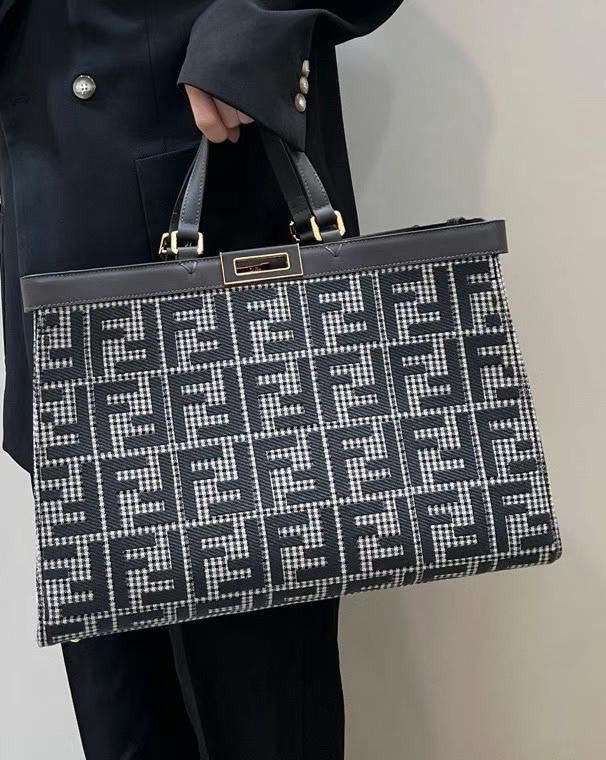 FENDI